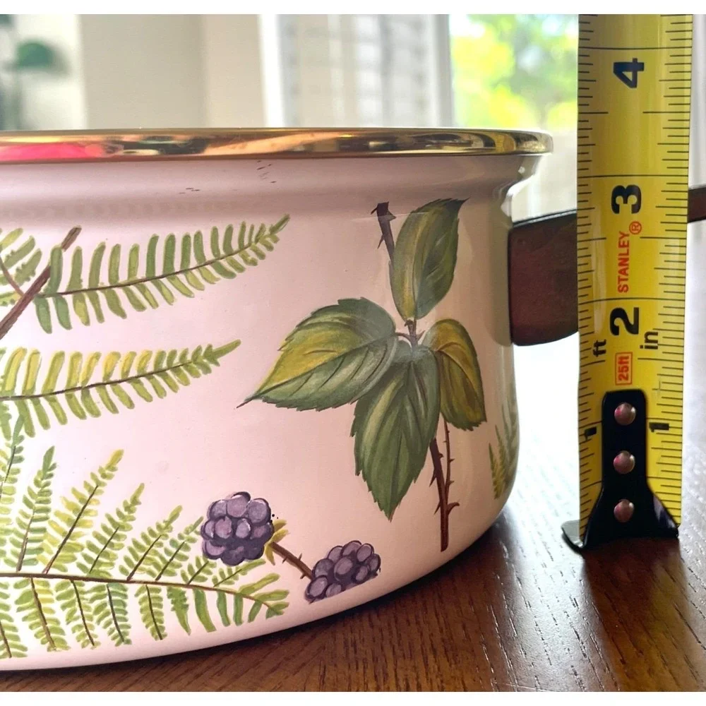 Villeroy & Boch villeroy boch